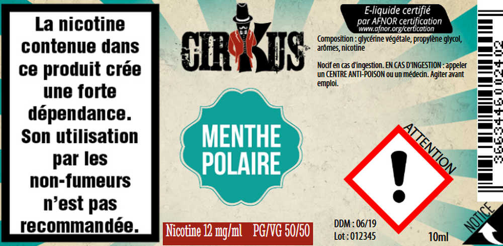 Menthe Polaire Authentic Cirkus 3034 (5).jpg